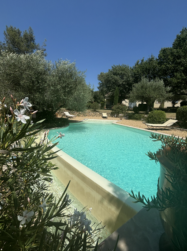 Offres de vente Propriete Auriol 13390