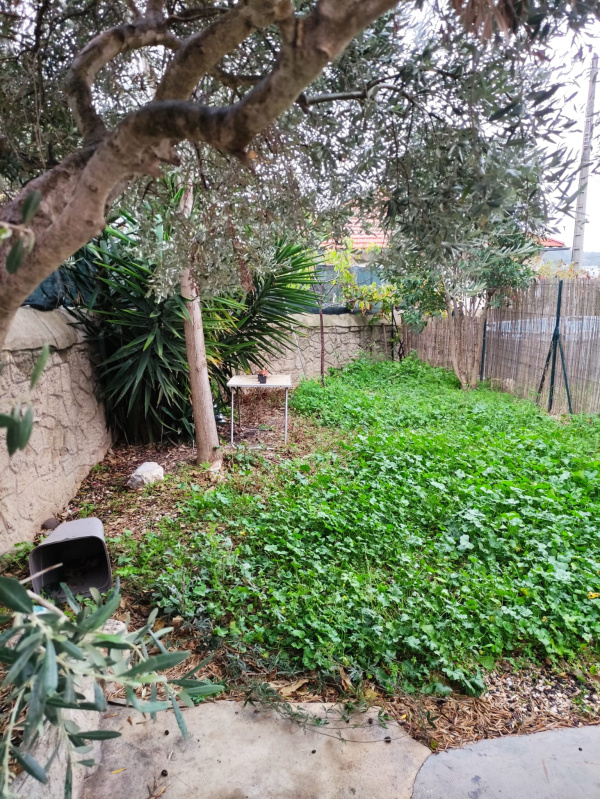 Offres de location Appartement Marseille 13015