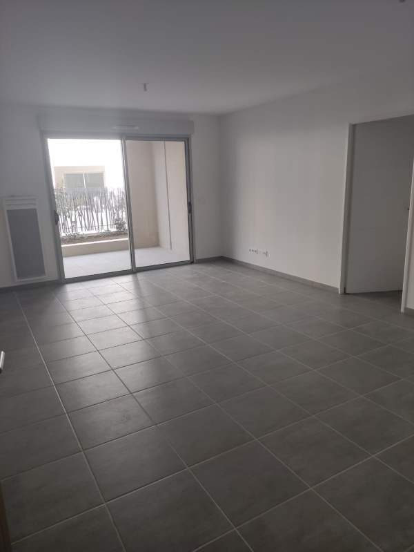 Offres de location Appartement Six-Fours-les-Plages 83140